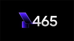 465